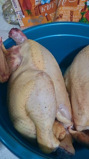 Такие домашние курочки! смотреть онлайн