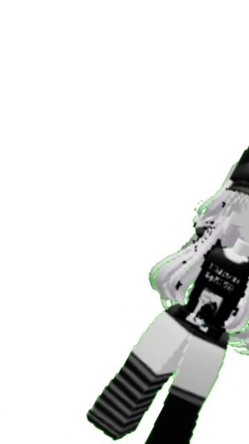 РОБЛОКСИАН КРУТИТЬСЯ ПОД МУЗЫКУ НА РАЗНЫХ СКОРОСТЯХ