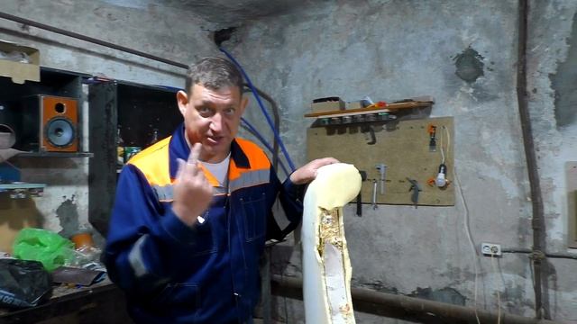 С ТАКИМ КРЕСЛОМ ТЫ ПОЙМАЕШЬ ЛЮБУЮ РЫБУ - МЕБЕЛЬ СВОИМИ