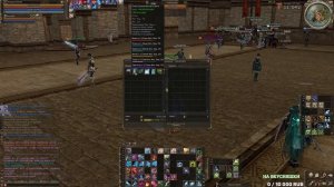 СКРАЙД х2 !! ТИР на минималках