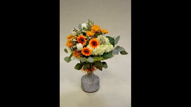 Our Flowers. Meie Lilled. Наши цветы. Stessy Flowers