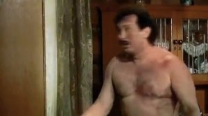 Колдовская любовь 1  сезон 4 серия