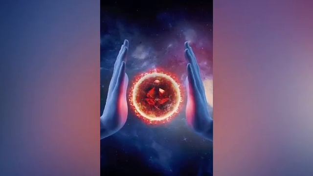 🎧ПЕРЕЗАГРУЗКА: Быстрая Медитация для Расслабления и