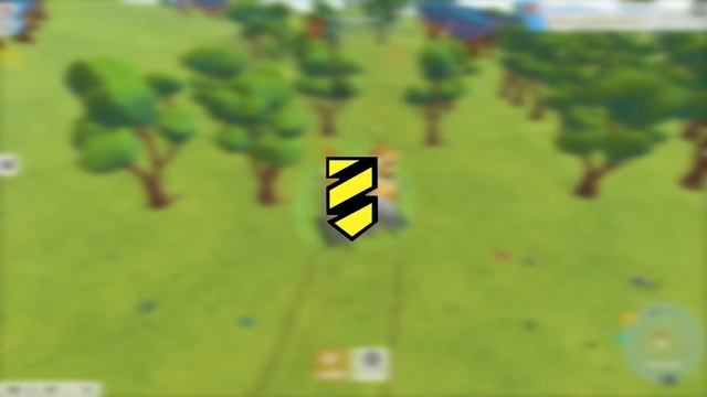 Прохождение TerraTech #3 