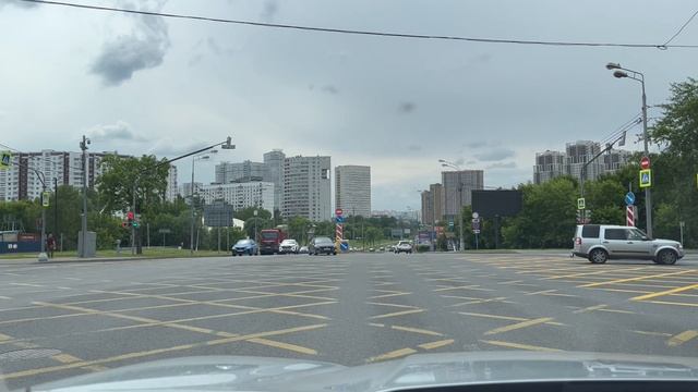 Ноутбук Chuwi CoreBook. Опыт использования