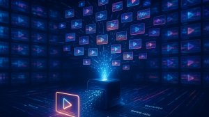 УНИКАЛИЗАТОР. 1 ВИДЕО -﹥ 1000 НОВЫХ