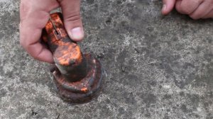 Почему триммер не крутит шпулю? Легко исправить!