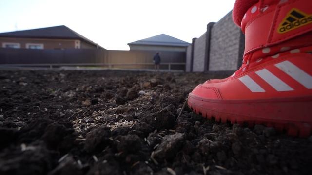 VLOG 55. Готовимся к родам в Ессентуках / Аскеза в кедах смотреть онлайн