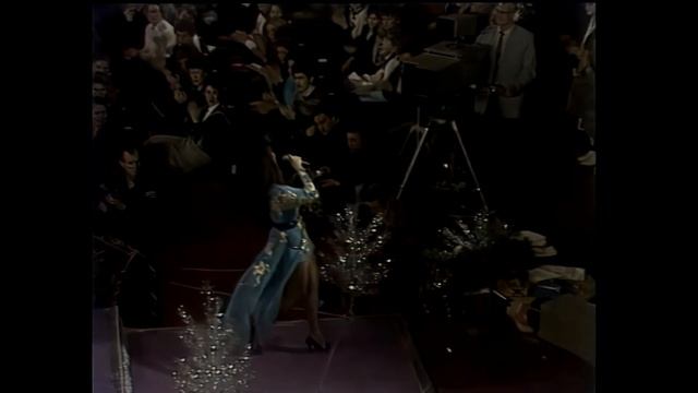 Азиза - Твоя улыбка 1990 (4K HD) смотреть онлайн