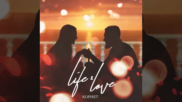 Тюльпанов цвет