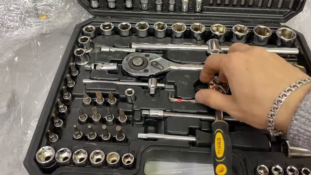 22 октября 2022 г.