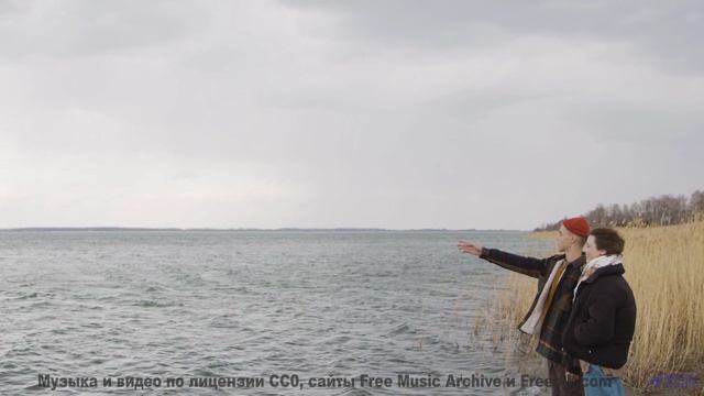 Пейзажи под трек, который разрывает чарты - Grumpy Cat Instrumental -- Holizna4KidsMusic -- Grumpy C