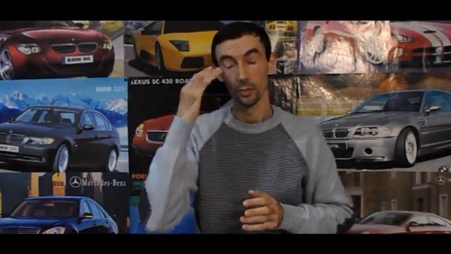 Машина в 2 РАЗА будет быстрее если СДЕЛАТЬ ЭТО. Как за 5 смотреть онлайн