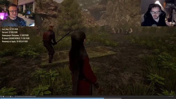 iXBT games | ОБЗОР НА ЛУЧШУЮ RPG 2025 года | World of Magic: Rise of Magic