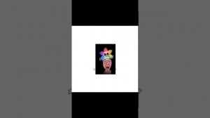 подборка мир денди