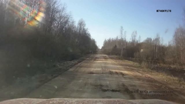 Регистратор 01
