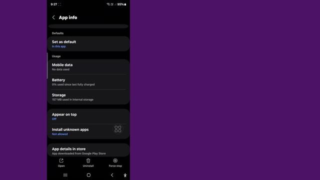 Ошибка сети Hamster Kombat | Ошибка запроса Hamster Kombat не удалос