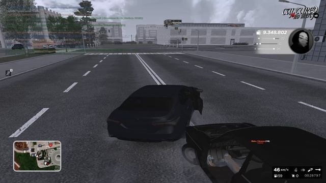 Grand Theft Auto San Andreas 2025.06.13 - 11.28.02.26 смотреть онлайн