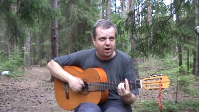 2012 июль Подосинки др Т.Купрашевич день