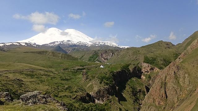 На Джилы Су смотреть онлайн