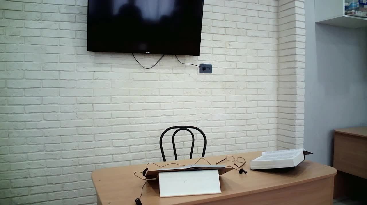 Встреча Субботы смотреть онлайн