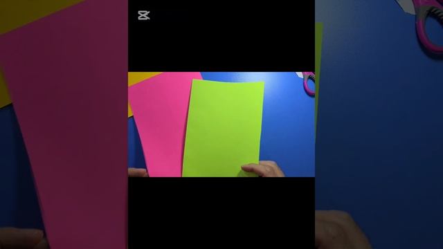 DIY 3d postcards ❤ 3D волшебная открытка с цветами ❤ Поделки ? смотреть онлайн