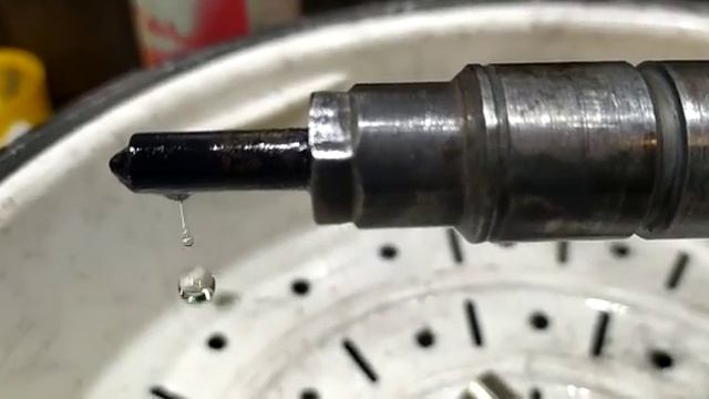 Старыйраспылитель