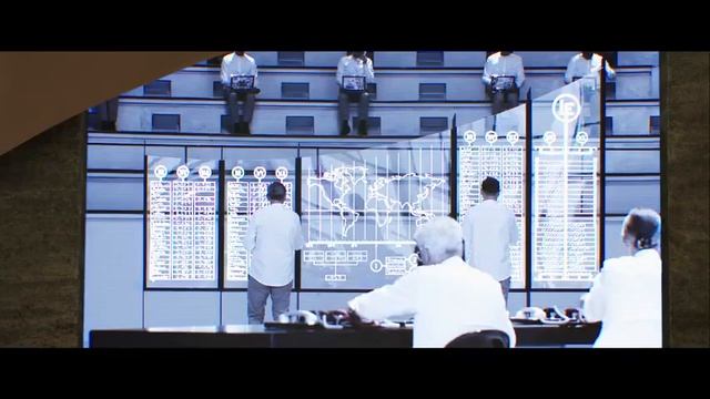 Момент из фильма «Тим Талер, или Проданный смех» 2016г смотреть онлайн