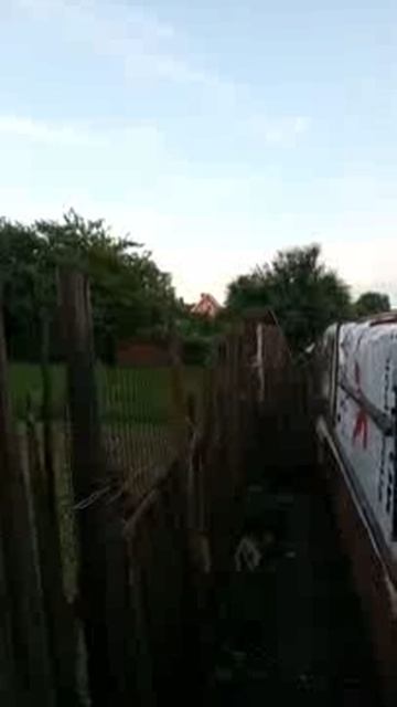 Исаев в траве