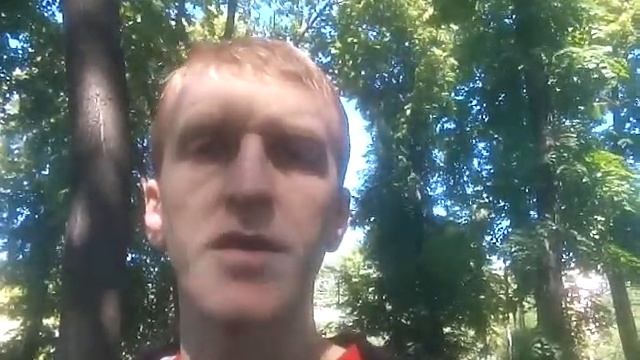 Финляндия - Бельгия (КФ.- 2) бесплатный прогноз на матч Ч