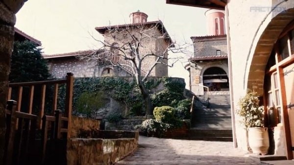 Это Самое НЕДОСТУПНОЕ И УДИВИТЕЛЬНОЕ Место, Нарушающее ЗАКОНЫ ФИЗИКИ / Топ 15