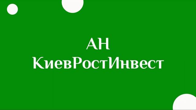 ЖК Навигатор 2