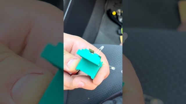 Неработающие стеклоподъемники Киа церато 2 смотреть онлайн