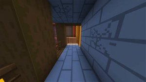 ТОП 3 ЛУЧШИХ ПИРАТСКИХ ЛАУНЧЕРОВ MINECRAFT 2025!