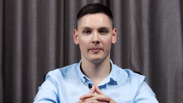 Как войти в личный кабинет на Федресурсе