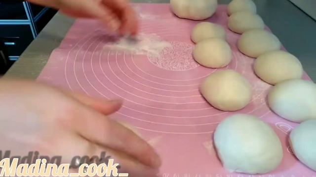 Чуду с творогом и картофелем смотреть онлайн