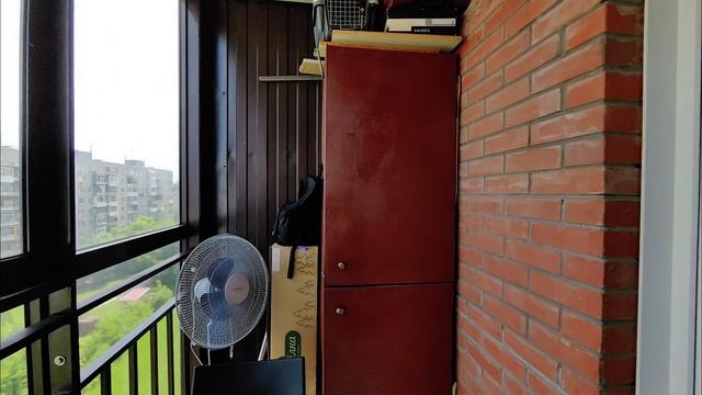 микрорайон Стрижи, 1 смотреть онлайн