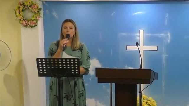 Если душа сложила крылья – Наталья Строганова