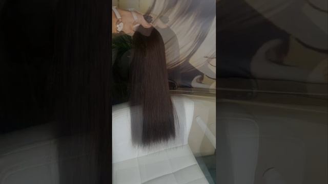 100гр 60см 200 капсул