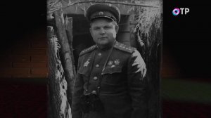 Полководцы Победы. Генерал армии Ватутин. Освобождение Киева