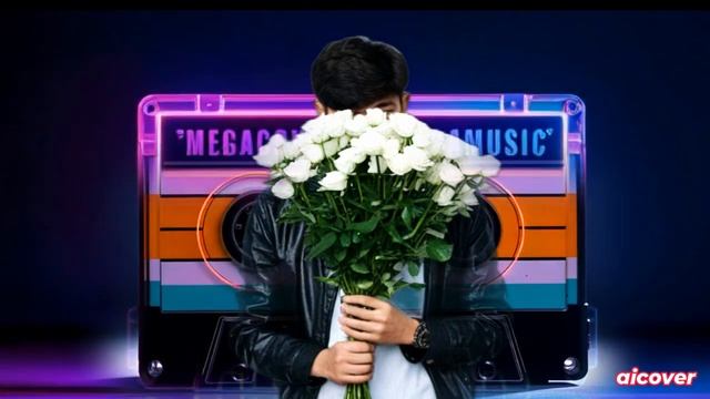 БЕЛЫЕ РОЗЫ НО ЭТО JAZZDAUREN (aicover)