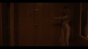 Корабль призраков (2022) Ужасы/Драма