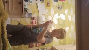 показываю как снять пожарный извещатель ипр 513-10