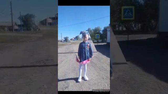 "Георгиевская лента" смотреть онлайн