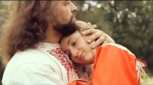 Группа «Любэ» и Наталия Княжинская – «Может знает лес»