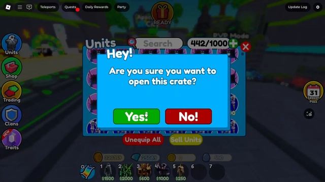 Открытие raid кейсов easter кейсов и мифических кейсов в toil смотреть онлайн