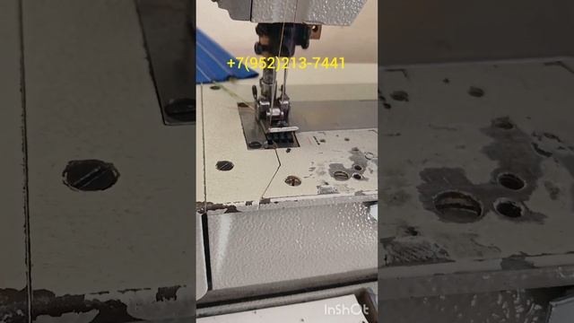 Typical 31030 распошивальная, ТО и настройка, +7(952)213-7441 Валер?