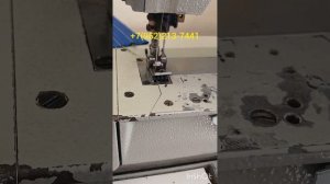 Typical 31030 распошивальная, ТО и настройка, +7(952)213-7441 Валер?