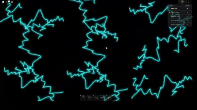 Прохождение Area 51 Storming но с плохой концовкой(((