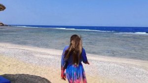 Pickalbatros Portofino Vita Resort и Pickalbatros Villaggio Resort  Marsa Alam Обзор отел